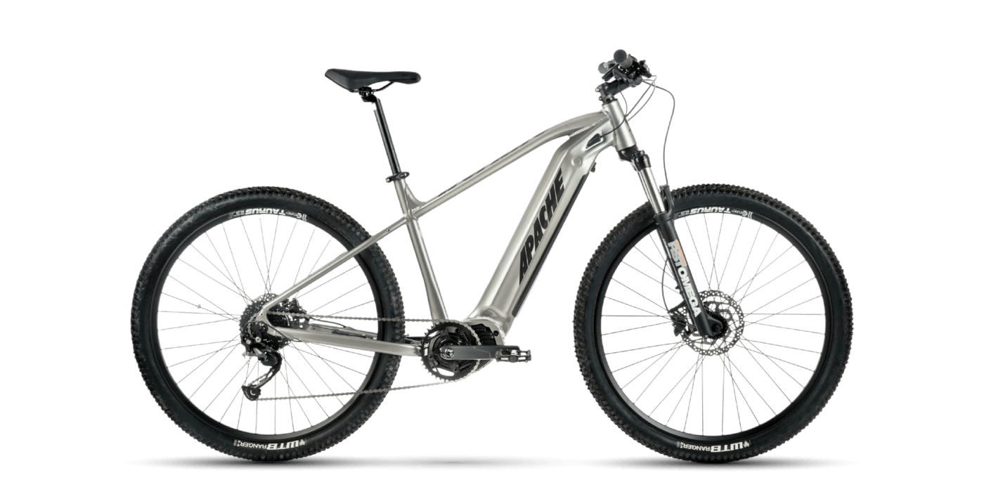  Městské / Skládací