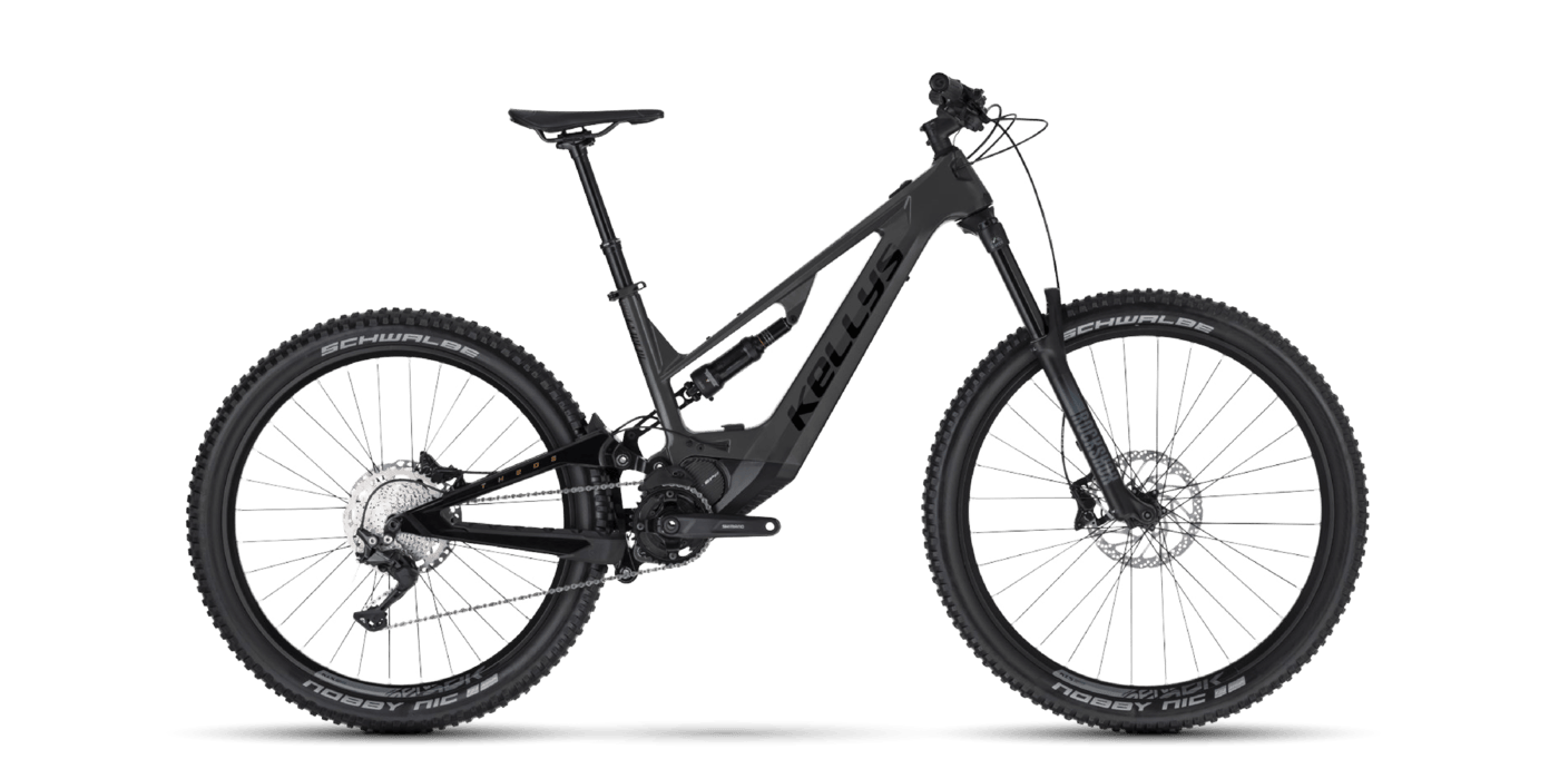  Městské / Skládací